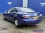 Mazda 6 1.8i Exclusive * Airco * Cruise Control * Meeneemprijs