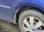 Mazda 6 1.8i Exclusive * Airco * Cruise Control * Meeneemprijs