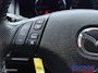 Mazda 6 1.8i Exclusive * Airco * Cruise Control * Meeneemprijs