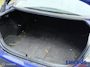 Mazda 6 1.8i Exclusive * Airco * Cruise Control * Meeneemprijs