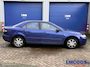Mazda 6 1.8i Exclusive * Airco * Cruise Control * Meeneemprijs