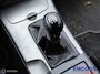 Mazda 6 1.8i Exclusive * Airco * Cruise Control * Meeneemprijs