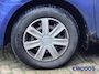 Mazda 6 1.8i Exclusive * Airco * Cruise Control * Meeneemprijs