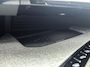 Peugeot 3008 1.2 Hybrid 145 GT | Panoramisch schuifdak | 360 Camera | Adaptieve Cruise Control | Navigatie | Apple Carplay/Android Auto