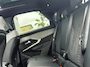 Peugeot 3008 1.2 Hybrid 145 GT | Panoramisch schuifdak | 360 Camera | Adaptieve Cruise Control | Navigatie | Apple Carplay/Android Auto