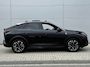 Peugeot 3008 1.2 Hybrid 145 GT | Panoramisch schuifdak | 360 Camera | Adaptieve Cruise Control | Navigatie | Apple Carplay/Android Auto