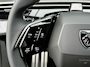 Peugeot 3008 1.2 Hybrid 145 GT | Panoramisch schuifdak | 360 Camera | Adaptieve Cruise Control | Navigatie | Apple Carplay/Android Auto