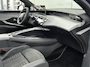 Peugeot 3008 1.2 Hybrid 145 GT | Panoramisch schuifdak | 360 Camera | Adaptieve Cruise Control | Navigatie | Apple Carplay/Android Auto