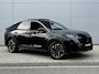 Peugeot 3008 1.2 Hybrid 145 GT | Panoramisch schuifdak | 360 Camera | Adaptieve Cruise Control | Navigatie | Apple Carplay/Android Auto
