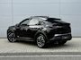 Peugeot 3008 1.2 Hybrid 145 GT | Panoramisch schuifdak | 360 Camera | Adaptieve Cruise Control | Navigatie | Apple Carplay/Android Auto