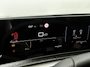 Peugeot 3008 1.2 Hybrid 145 GT | Panoramisch schuifdak | 360 Camera | Adaptieve Cruise Control | Navigatie | Apple Carplay/Android Auto