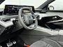 Peugeot 3008 1.2 Hybrid 145 GT | Panoramisch schuifdak | 360 Camera | Adaptieve Cruise Control | Navigatie | Apple Carplay/Android Auto