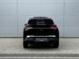 Peugeot 3008 1.2 Hybrid 145 GT | Panoramisch schuifdak | 360 Camera | Adaptieve Cruise Control | Navigatie | Apple Carplay/Android Auto