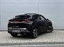 Peugeot 3008 1.2 Hybrid 145 GT | Panoramisch schuifdak | 360 Camera | Adaptieve Cruise Control | Navigatie | Apple Carplay/Android Auto