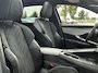 Peugeot 3008 1.2 Hybrid 145 GT | Panoramisch schuifdak | 360 Camera | Adaptieve Cruise Control | Navigatie | Apple Carplay/Android Auto