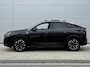 Peugeot 3008 1.2 Hybrid 145 GT | Panoramisch schuifdak | 360 Camera | Adaptieve Cruise Control | Navigatie | Apple Carplay/Android Auto