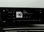 Peugeot 3008 1.2 Hybrid 145 GT | Panoramisch schuifdak | 360 Camera | Adaptieve Cruise Control | Navigatie | Apple Carplay/Android Auto