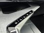 Peugeot 3008 1.2 Hybrid 145 GT | Panoramisch schuifdak | 360 Camera | Adaptieve Cruise Control | Navigatie | Apple Carplay/Android Auto