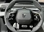 Peugeot 3008 1.2 Hybrid 145 GT | Panoramisch schuifdak | 360 Camera | Adaptieve Cruise Control | Navigatie | Apple Carplay/Android Auto
