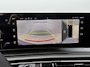 Peugeot 3008 1.2 Hybrid 145 GT | Panoramisch schuifdak | 360 Camera | Adaptieve Cruise Control | Navigatie | Apple Carplay/Android Auto
