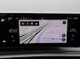 Peugeot 3008 1.2 Hybrid 145 GT | Panoramisch schuifdak | 360 Camera | Adaptieve Cruise Control | Navigatie | Apple Carplay/Android Auto