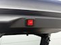 Peugeot 3008 1.2 Hybrid 145 GT | Panoramisch schuifdak | 360 Camera | Adaptieve Cruise Control | Navigatie | Apple Carplay/Android Auto