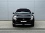 Peugeot 3008 1.2 Hybrid 145 GT | Panoramisch schuifdak | 360 Camera | Adaptieve Cruise Control | Navigatie | Apple Carplay/Android Auto