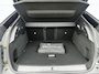 Peugeot 3008 1.2 Hybrid 145 GT | Panoramisch schuifdak | 360 Camera | Adaptieve Cruise Control | Navigatie | Apple Carplay/Android Auto