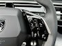 Peugeot 3008 1.2 Hybrid 145 GT | Panoramisch schuifdak | 360 Camera | Adaptieve Cruise Control | Navigatie | Apple Carplay/Android Auto