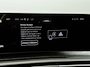 Peugeot 3008 1.2 Hybrid 145 GT | Panoramisch schuifdak | 360 Camera | Adaptieve Cruise Control | Navigatie | Apple Carplay/Android Auto