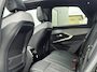 Peugeot 3008 1.2 Hybrid 145 GT | Panoramisch schuifdak | 360 Camera | Adaptieve Cruise Control | Navigatie | Apple Carplay/Android Auto