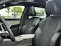 Peugeot 3008 1.2 Hybrid 145 GT | Panoramisch schuifdak | 360 Camera | Adaptieve Cruise Control | Navigatie | Apple Carplay/Android Auto