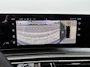 Peugeot 3008 1.2 Hybrid 145 GT | Panoramisch schuifdak | 360 Camera | Adaptieve Cruise Control | Navigatie | Apple Carplay/Android Auto