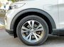 Ford Explorer 3.0 V6 EcoBoost PHEV ST-Line