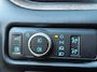 Ford Explorer 3.0 V6 EcoBoost PHEV ST-Line