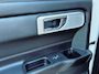 Ford Explorer 3.0 V6 EcoBoost PHEV ST-Line