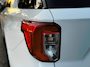 Ford Explorer 3.0 V6 EcoBoost PHEV ST-Line