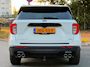 Ford Explorer 3.0 V6 EcoBoost PHEV ST-Line
