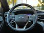 Ford Explorer 3.0 V6 EcoBoost PHEV ST-Line