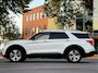 Ford Explorer 3.0 V6 EcoBoost PHEV ST-Line
