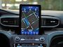 Ford Explorer 3.0 V6 EcoBoost PHEV ST-Line