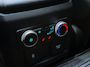 Ford Explorer 3.0 V6 EcoBoost PHEV ST-Line