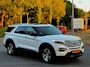 Ford Explorer 3.0 V6 EcoBoost PHEV ST-Line