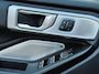 Ford Explorer 3.0 V6 EcoBoost PHEV ST-Line