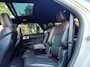 Ford Explorer 3.0 V6 EcoBoost PHEV ST-Line