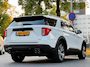 Ford Explorer 3.0 V6 EcoBoost PHEV ST-Line