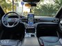 Ford Explorer 3.0 V6 EcoBoost PHEV ST-Line