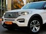 Ford Explorer 3.0 V6 EcoBoost PHEV ST-Line