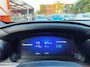Ford Explorer 3.0 V6 EcoBoost PHEV ST-Line