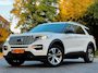 Ford Explorer 3.0 V6 EcoBoost PHEV ST-Line